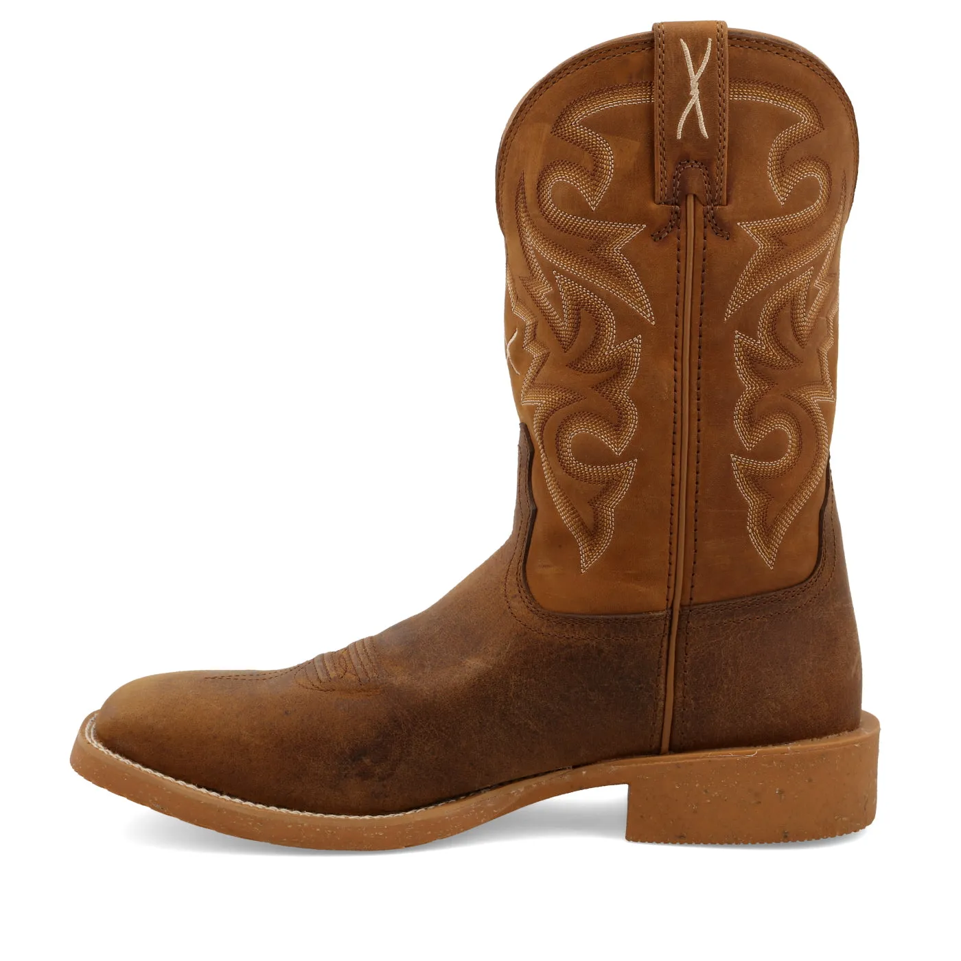 11" Tech X™ Boot | MXTR005