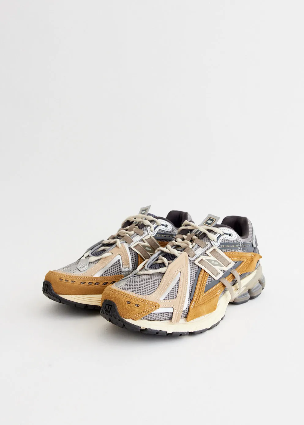 1906A 'Great Plains' Sneakers