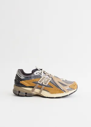 1906A 'Great Plains' Sneakers