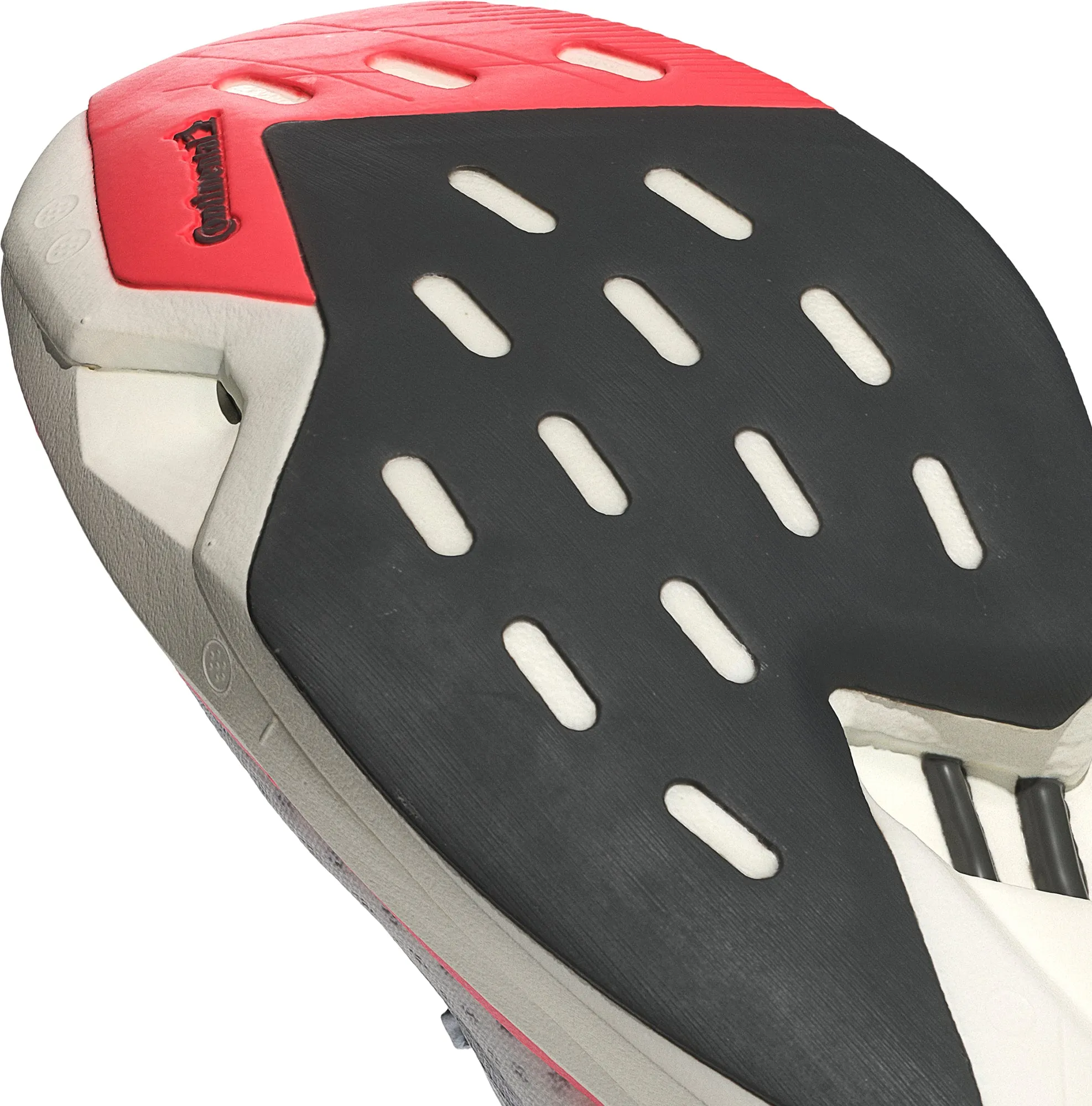 adidas Adizero Adios Pro 3 Running Shoes - White