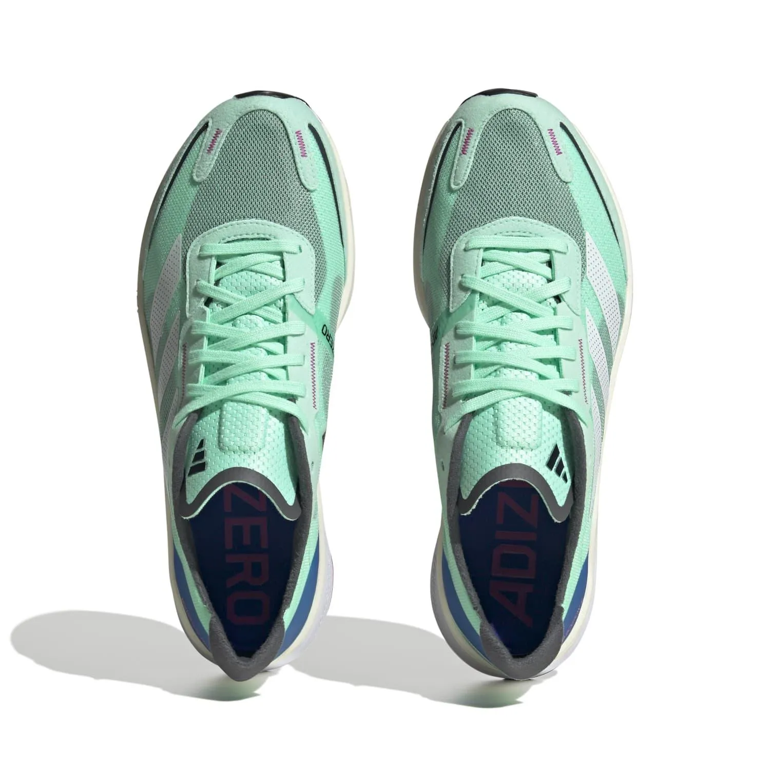 Adidas Adizero Boston 11 Men's