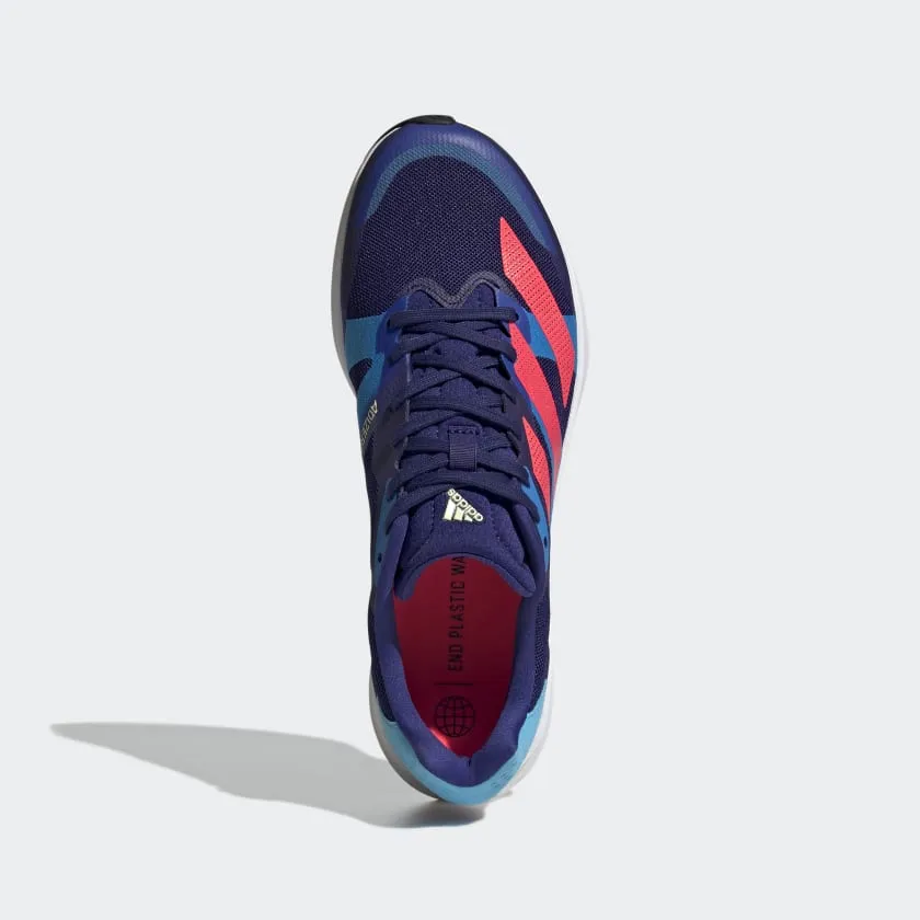 ADIDAS ADIZERO RC 4  - GZ0181