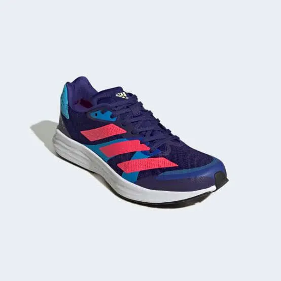 ADIDAS ADIZERO RC 4  - GZ0181