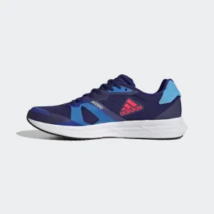 ADIDAS ADIZERO RC 4  - GZ0181