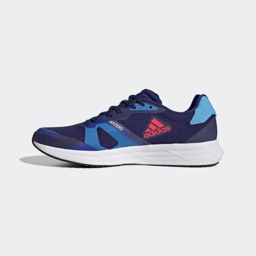 ADIDAS ADIZERO RC 4  - GZ0181