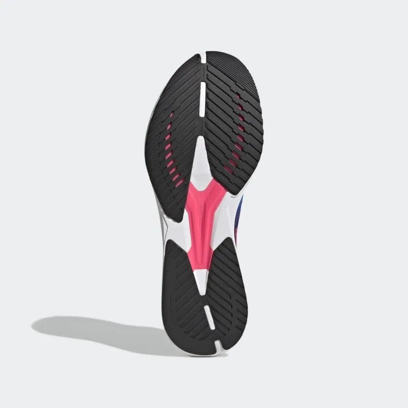 ADIDAS ADIZERO RC 4  - GZ0181