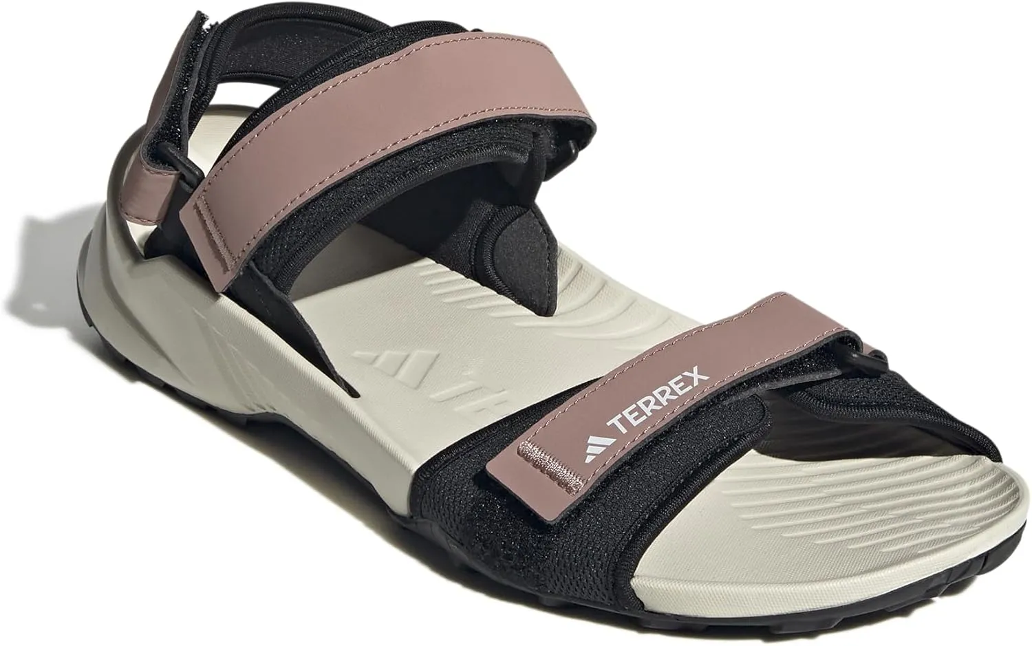 adidas Unisex-Adult Terrex Hydroterra Hiking Sandals, EU