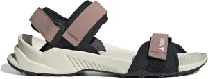 adidas Unisex-Adult Terrex Hydroterra Hiking Sandals, EU