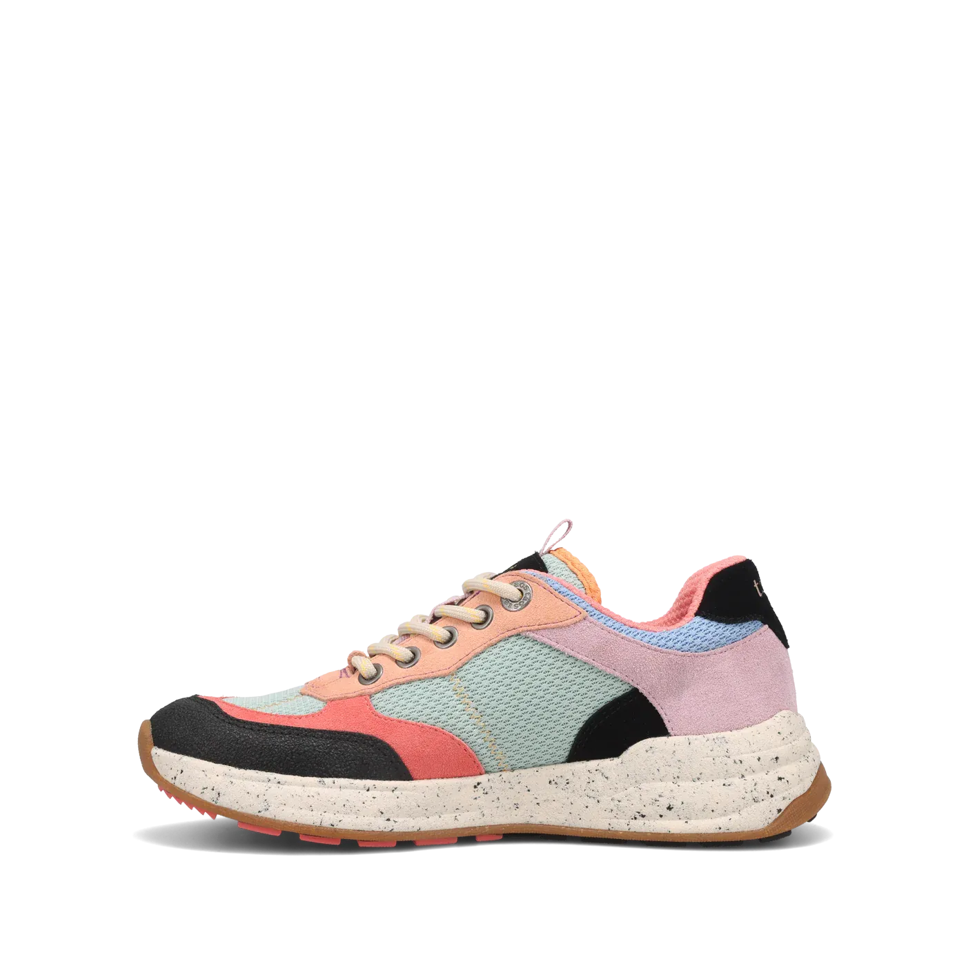 Advance Sneaker