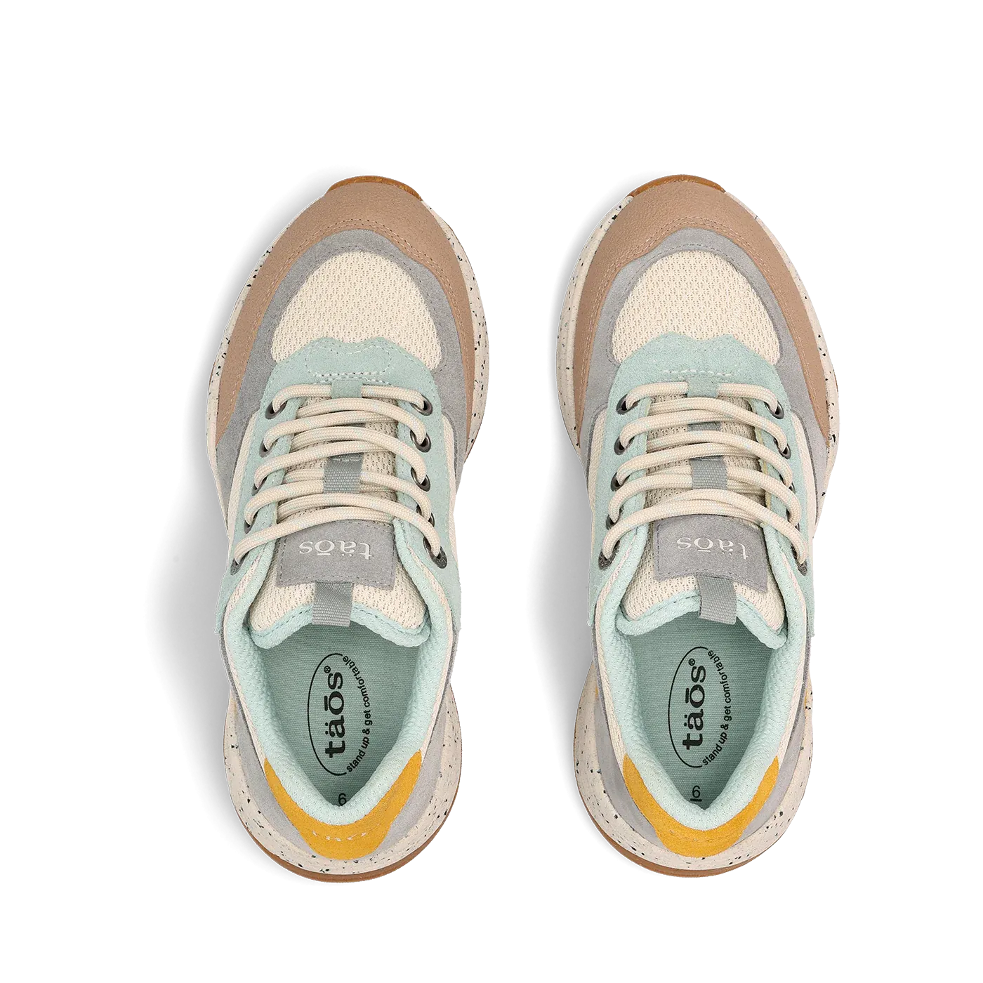 Advance Sneaker