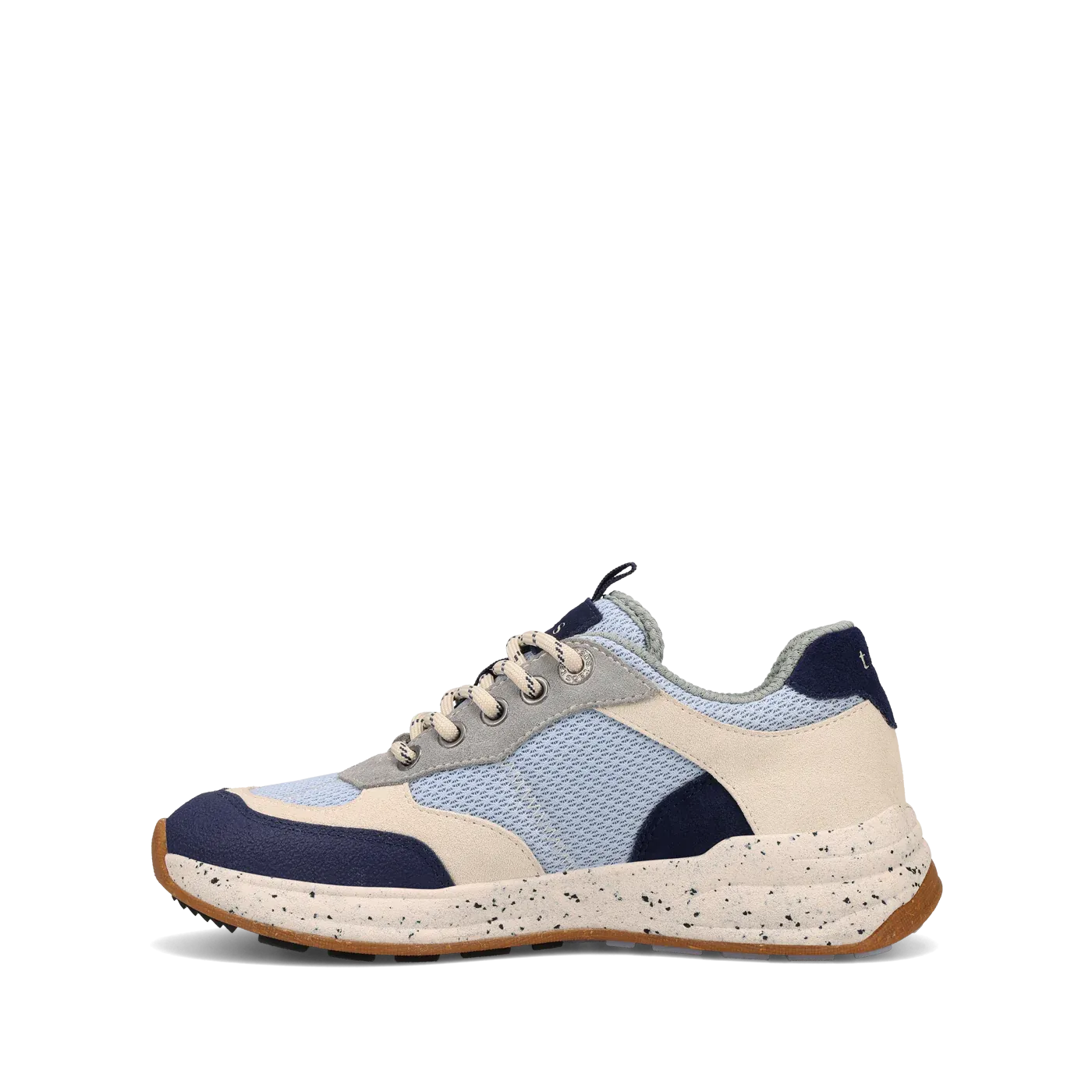 Advance Sneaker
