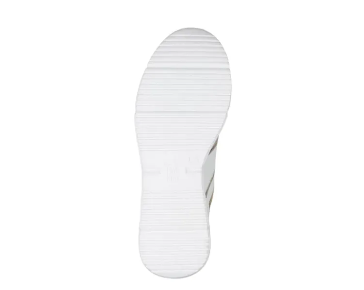 Ara Women's Neapel-Tron 20 Sand