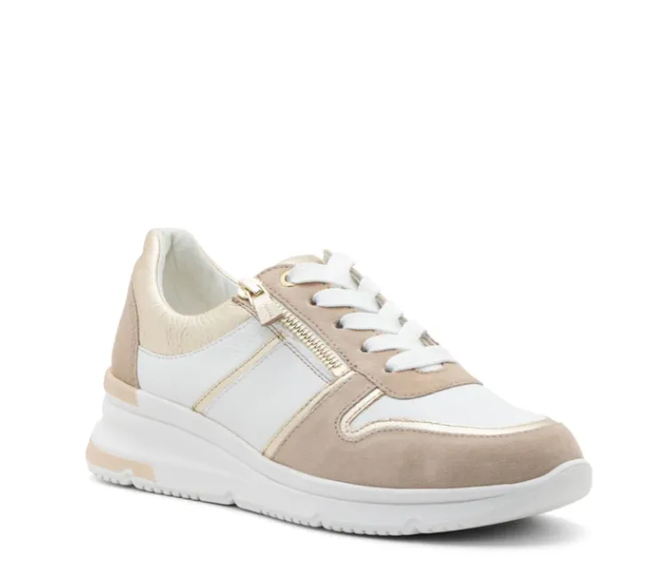Ara Women's Neapel-Tron 20 Sand