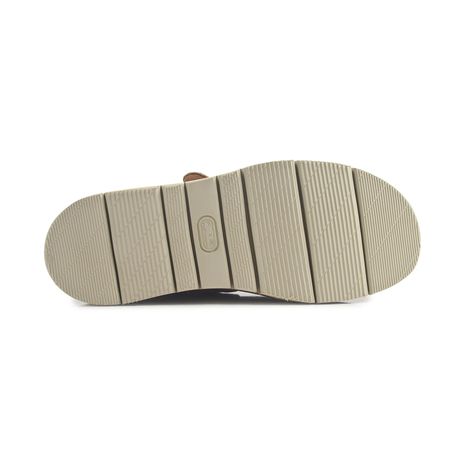 Astorflex Ciabflex Slip-On Loafers