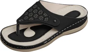Avylays Orthopedic Sandals for Women, Avylays Breathable Mesh Sports Sandals With Non-Slip Sole 2025 Walking Sandals