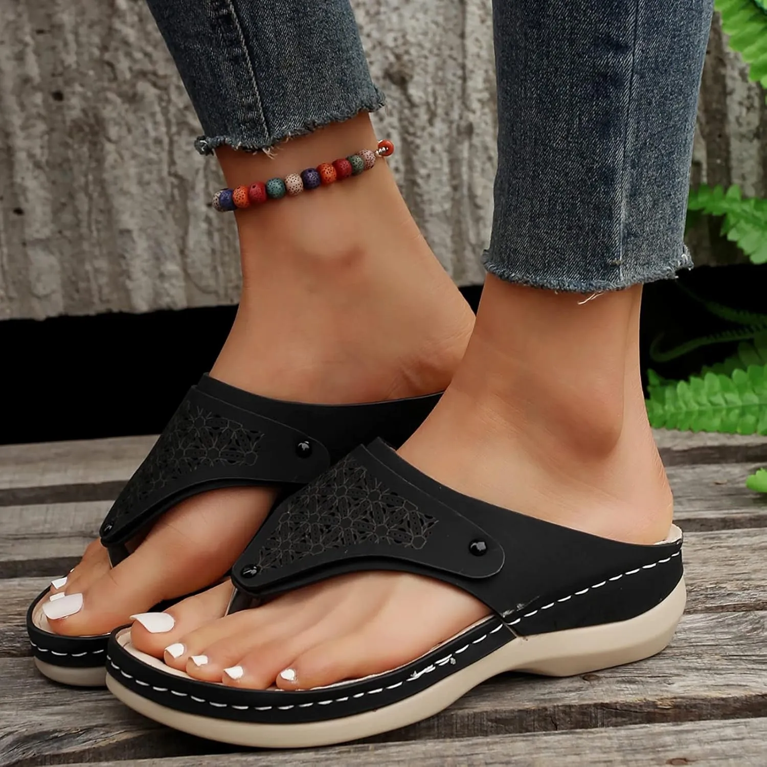Avylays Orthopedic Sandals for Women, Avylays Breathable Mesh Sports Sandals With Non-Slip Sole 2025 Walking Sandals