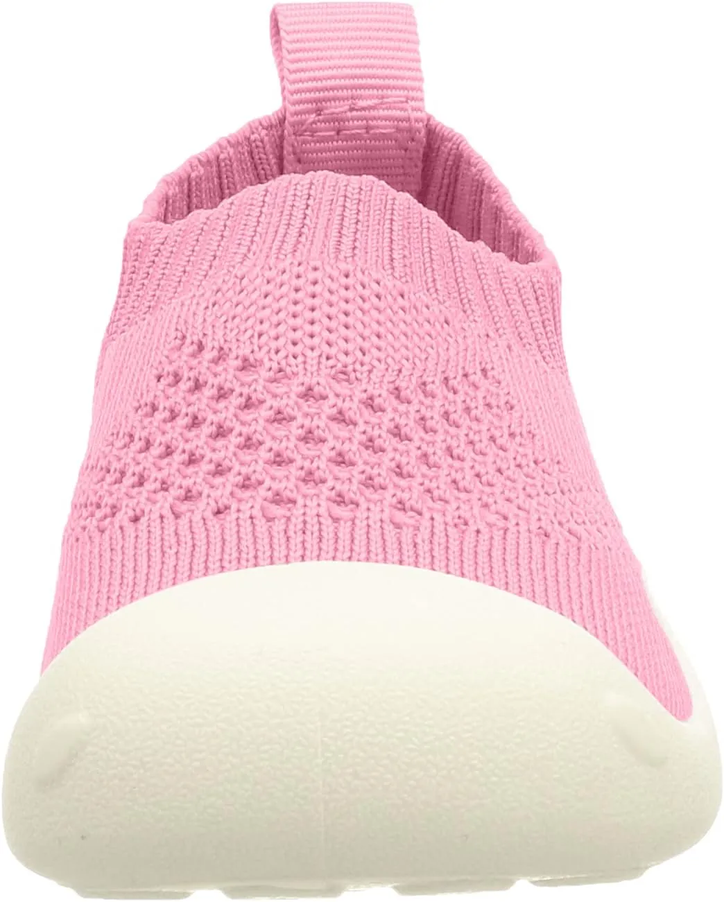Baby Girl's Sneakers Platform