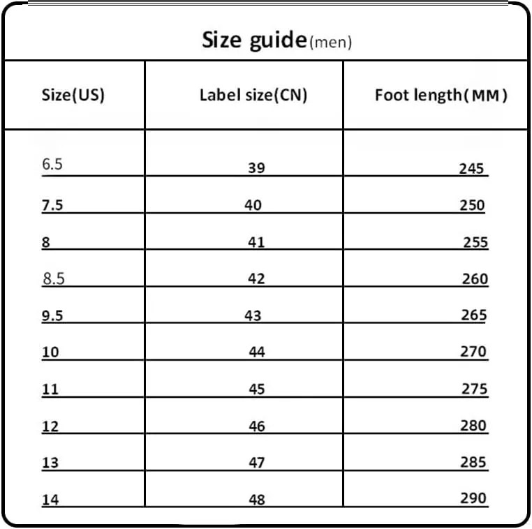 BIGSIZE Men's Stylish Slip-On Loafers - Two Tone Brown & Black Design, Comfortable Casual Shoes for Office & Casual Attire, Durable Rubber Sole, All-Season Versatility, Office Shoes