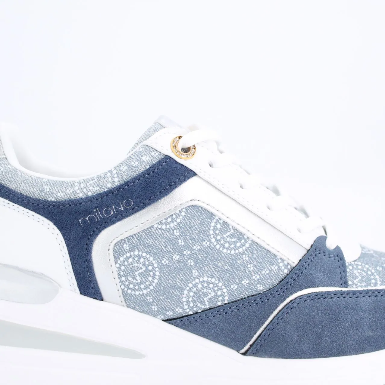 BISMA-Sneakers-Wedges-BLUE