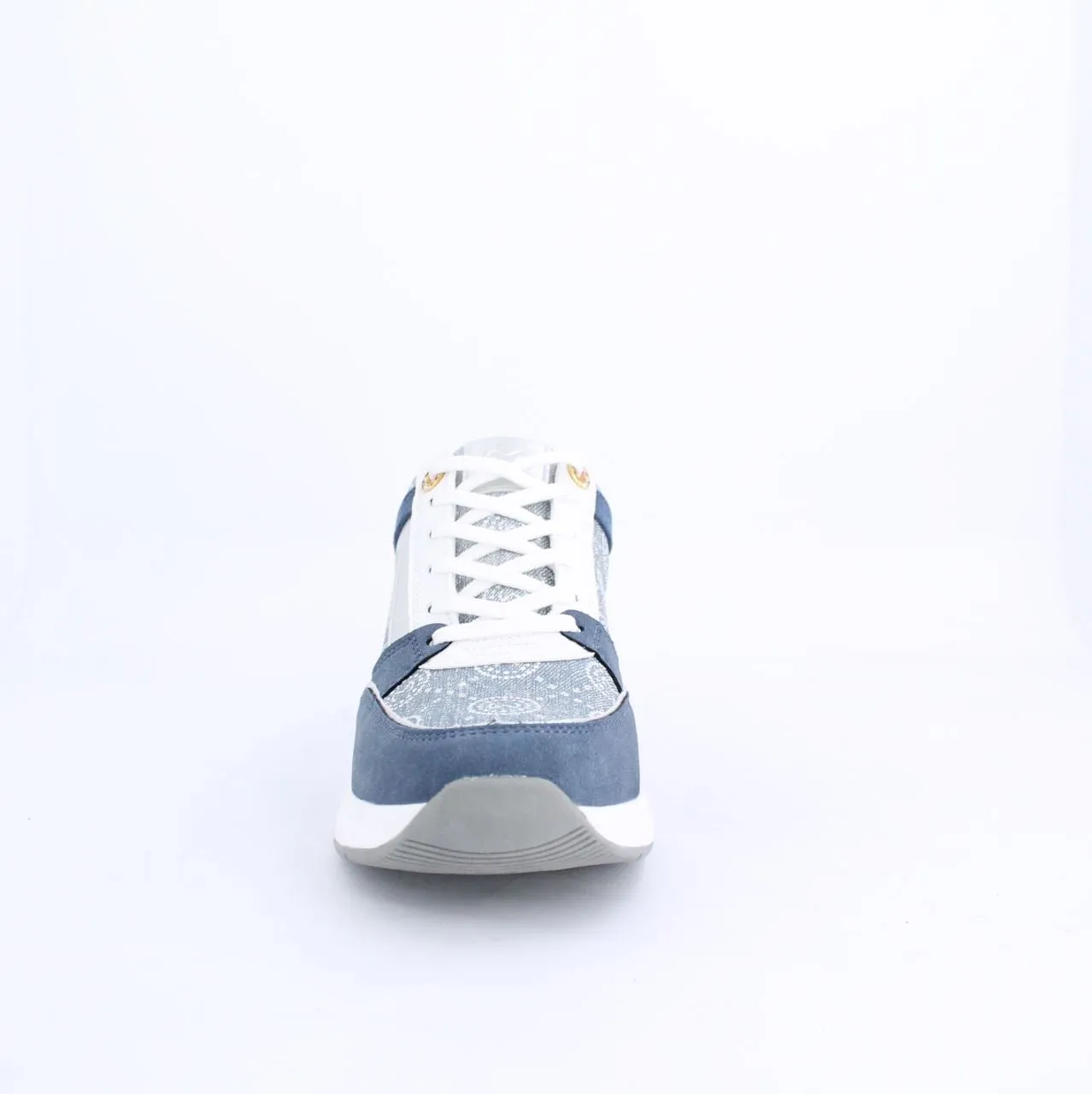 BISMA-Sneakers-Wedges-BLUE