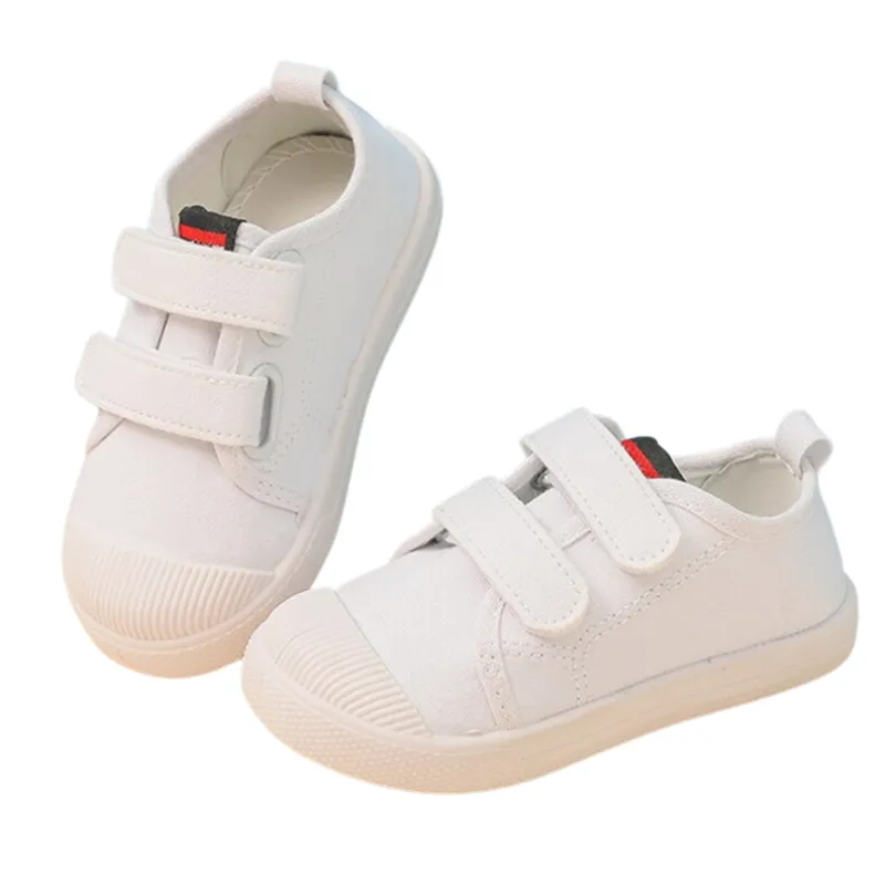 Breathable Sneakers For Toddlers