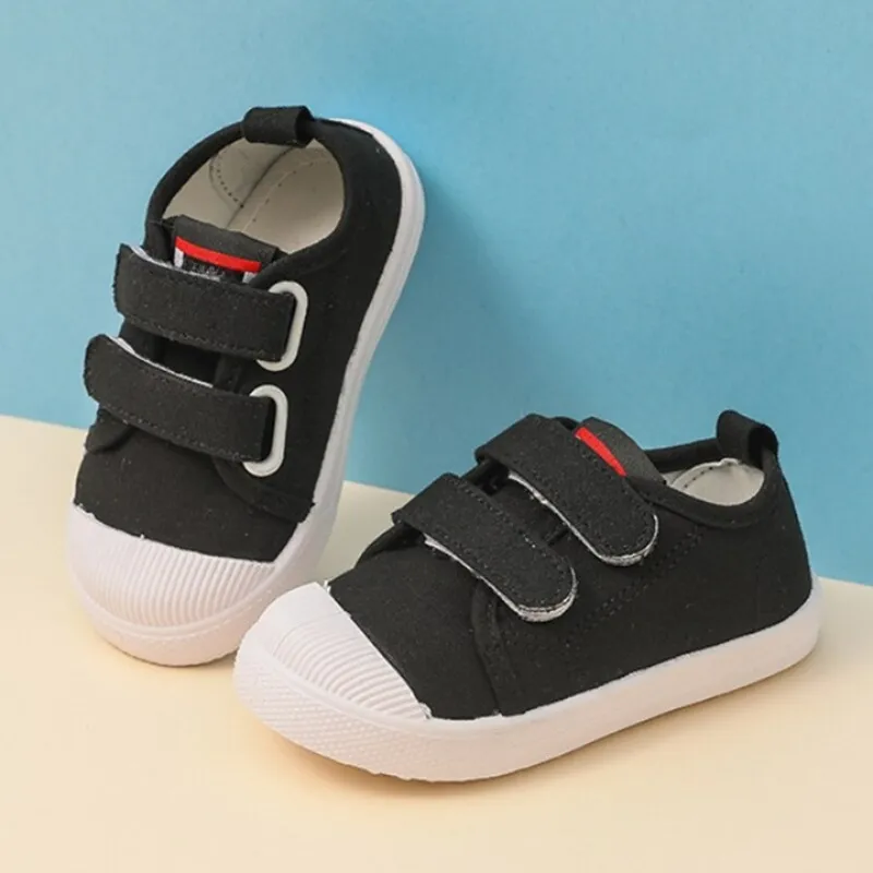 Breathable Sneakers For Toddlers