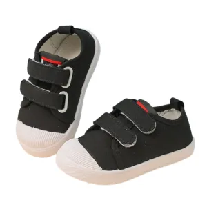 Breathable Sneakers For Toddlers