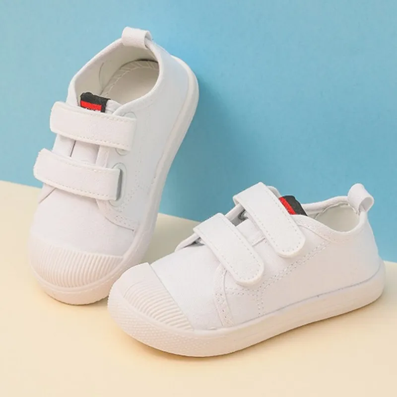 Breathable Sneakers For Toddlers