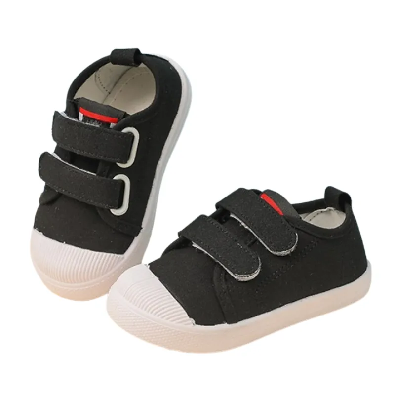 Breathable Sneakers For Toddlers