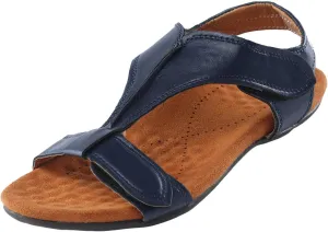 Cathalem Sandals for Women 2024 Arch Support Flat Sandals Comfy Orthotic Sandals Womens Flat Arch Casual Beach Sandals