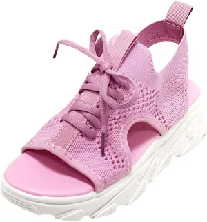Cathalem Summer Sandals for Women 2024 Espadrille Sandals Platform Sandals Women Casual Ankle Strap Wedge Heels Sandals