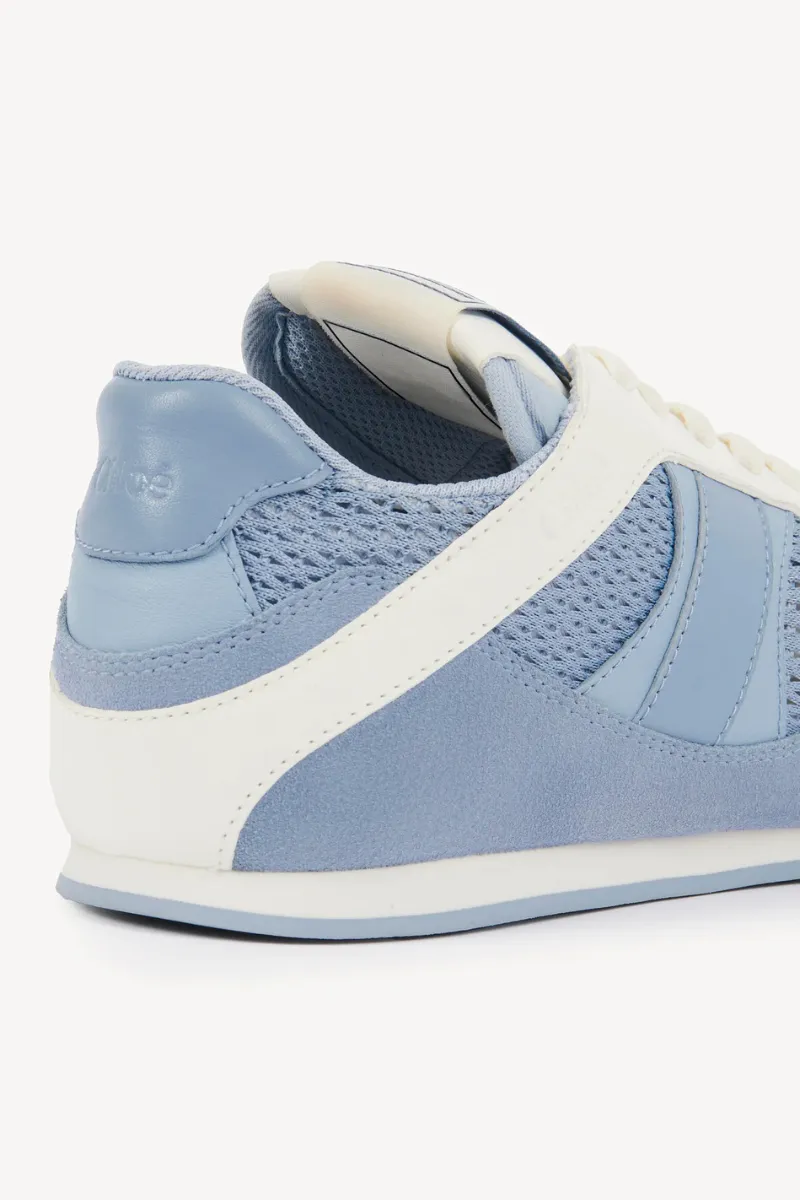 Chloé Kick Sneaker