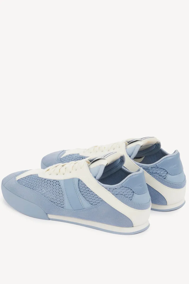 Chloé Kick Sneaker
