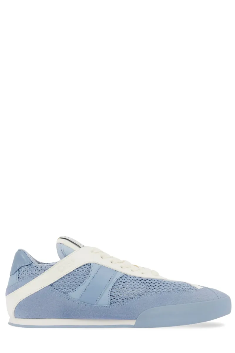 Chloé Kick Sneaker