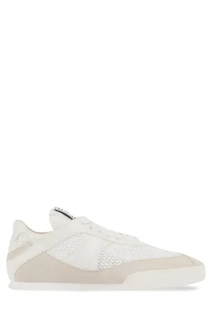 Chloé Kick Sneaker