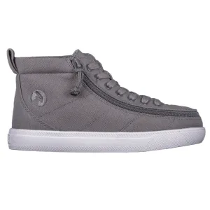 Classic DR High - Dark Grey