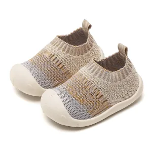 Comfortable Anti-Slip Toddler Shoes