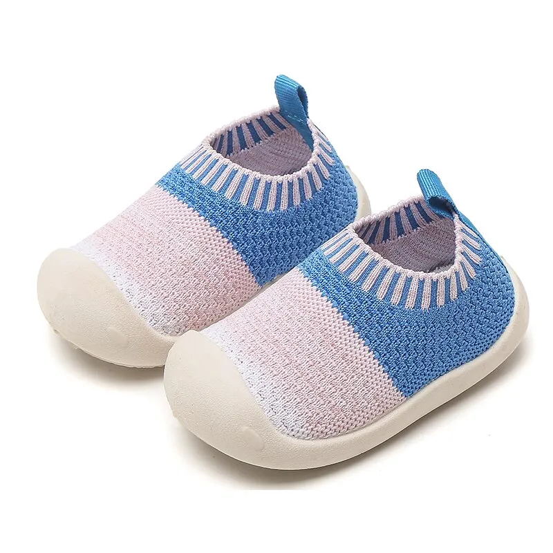 Comfortable Anti-Slip Toddler Shoes