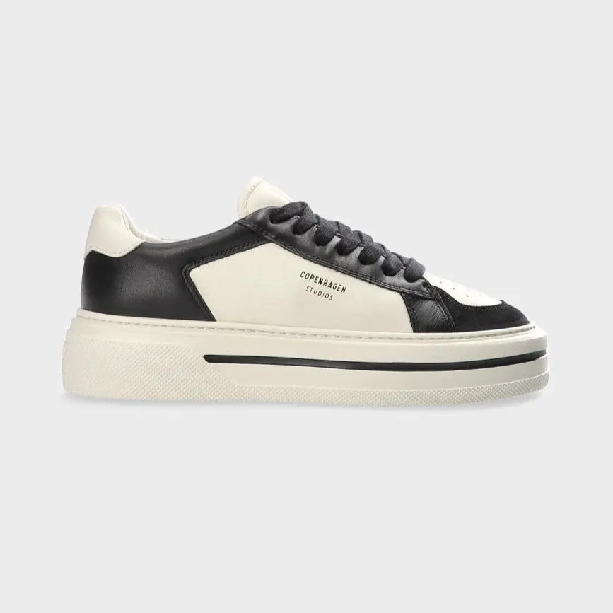 Copenhagen Studios CPH181 Sneakers