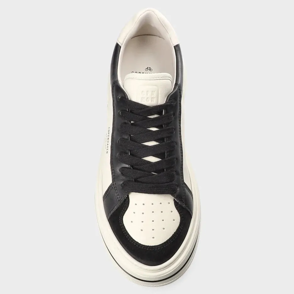 Copenhagen Studios CPH181 Sneakers