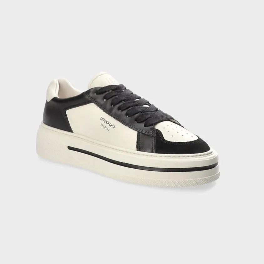 Copenhagen Studios CPH181 Sneakers