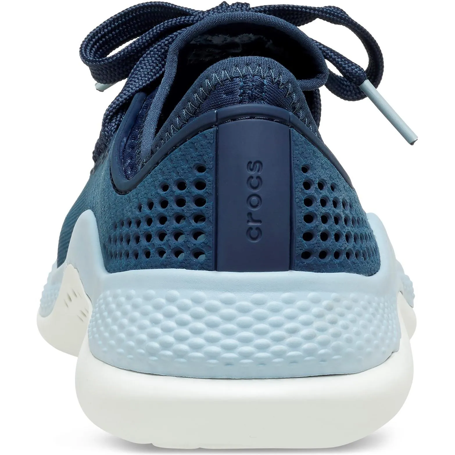 Crocs LiteRide 360 Pacer Trainers