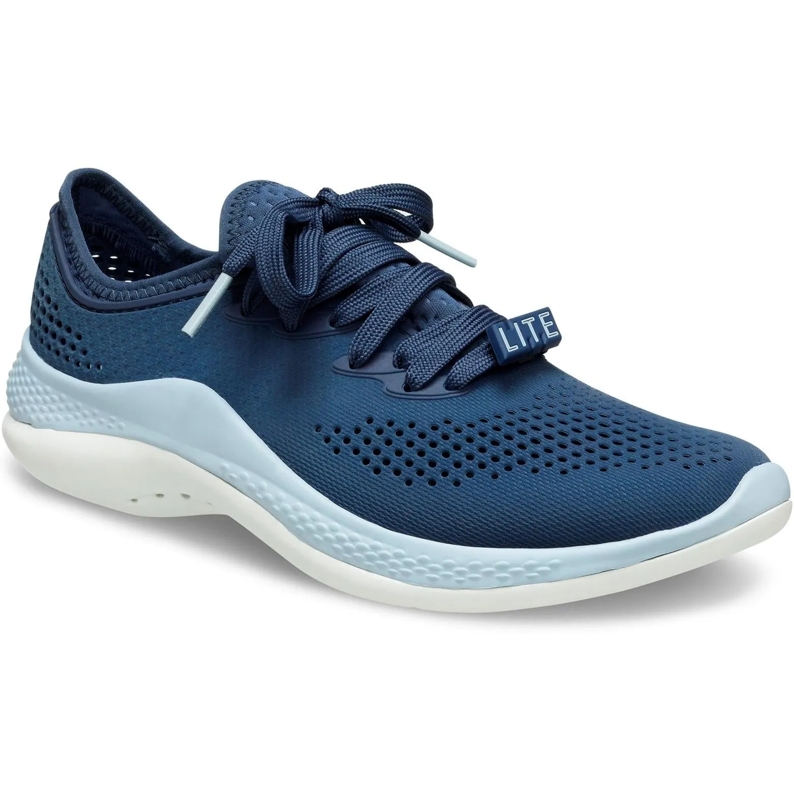 Crocs LiteRide 360 Pacer Trainers