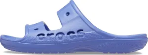 Crocs Unisex-Adult Baya Slide Sandal