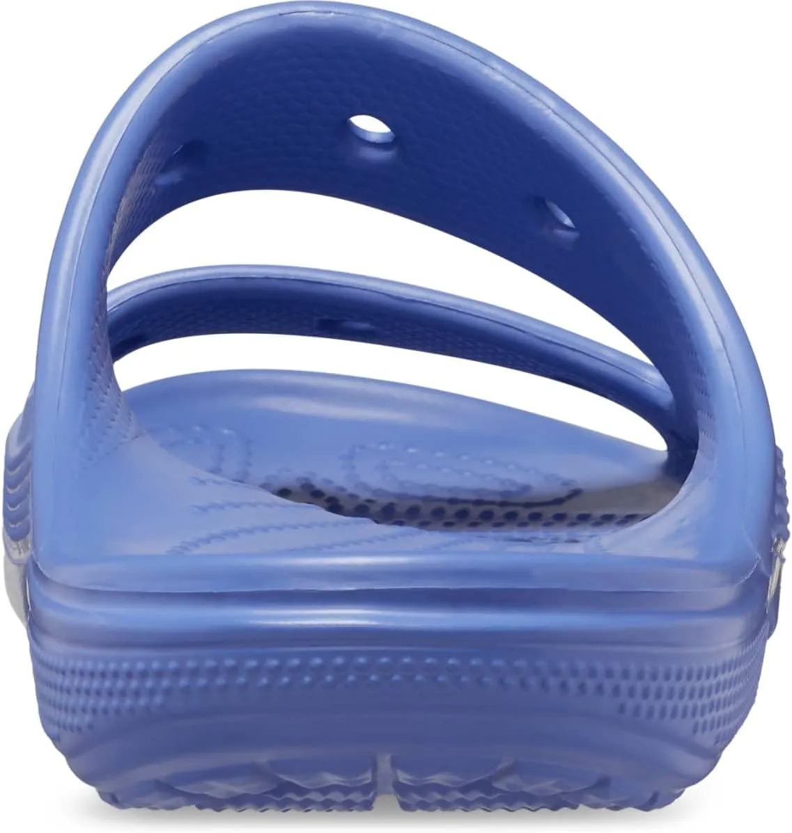 Crocs Unisex-Adult Baya Slide Sandal