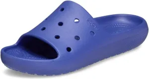 Crocs Unisex-Adult Classic Slide V2 Sandal
