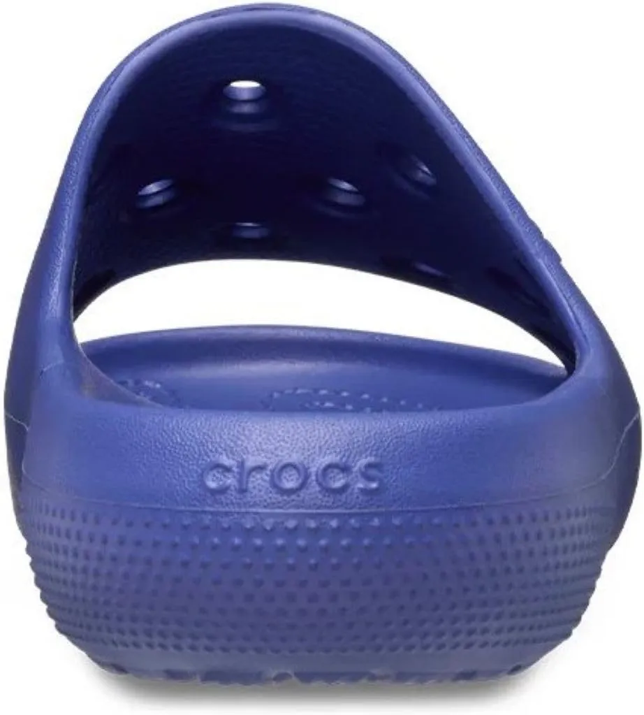 Crocs Unisex-Adult Classic Slide V2 Sandal