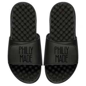 Danny Swift Garcia Philly Made Tonal Slides