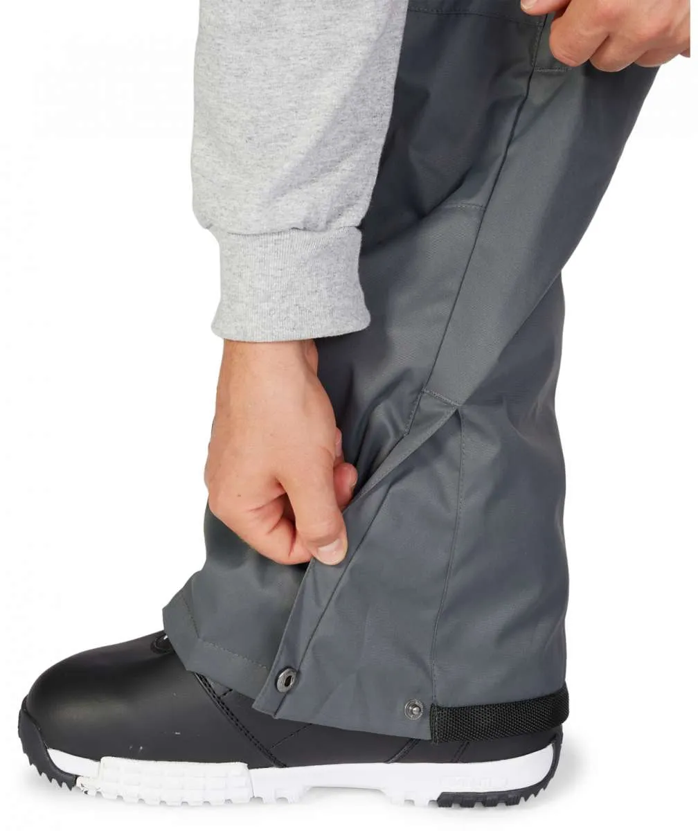 DC Banshee Insulated Pant 2023