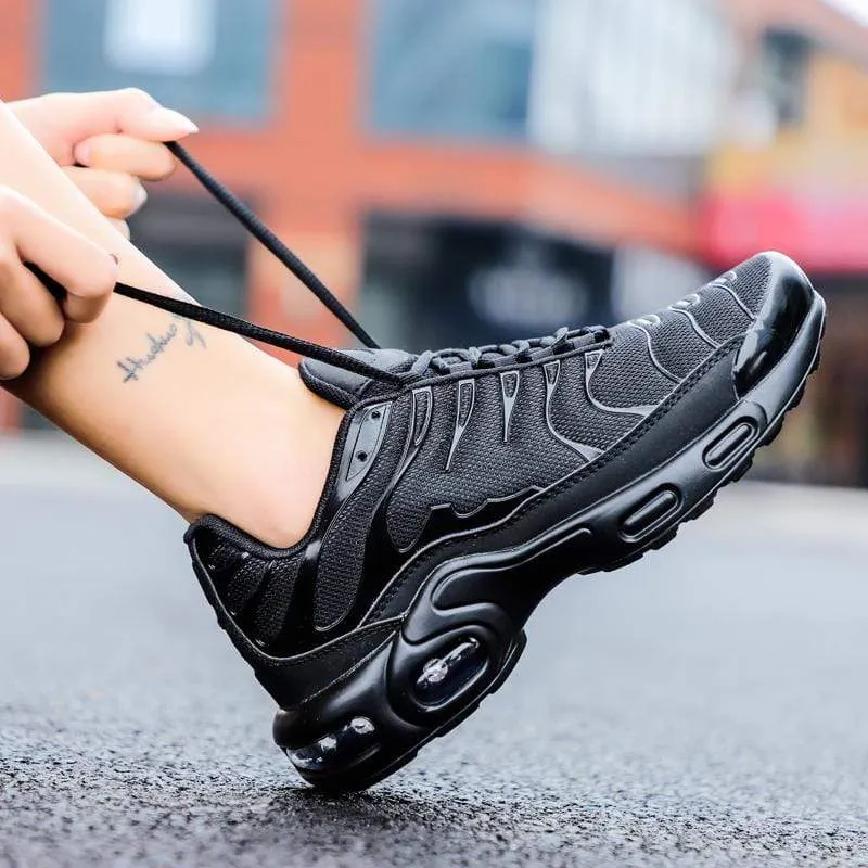 Dream Sneakers